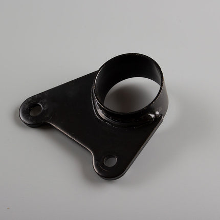 Engine Bracket (Side) for LJ125T-18, LJ125T-18-E5