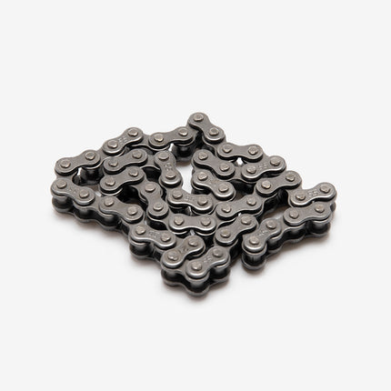 Oil Pump Chain for LJ300T-18-E5, LJ300T-18A-E5