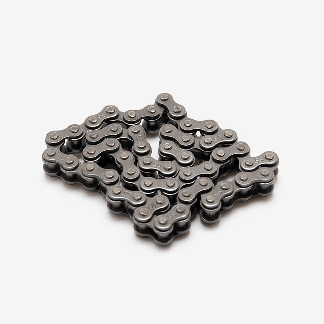 Oil Pump Chain for LJ300T-18-E5, LJ300T-18A-E5