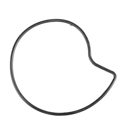 Water Pump Gasket for LJ300T-18-E5, LJ300T-18A-E5