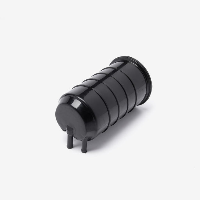 Charcoal Canister for Multiple Models