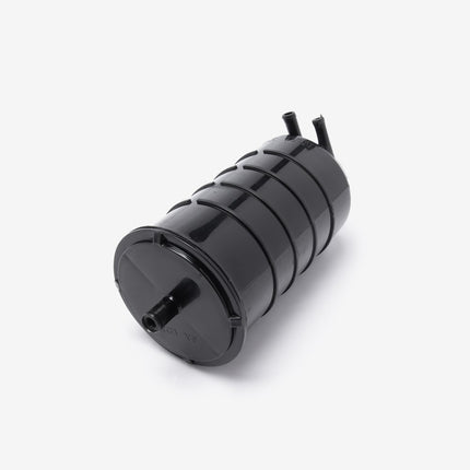 Charcoal Canister for Multiple Models