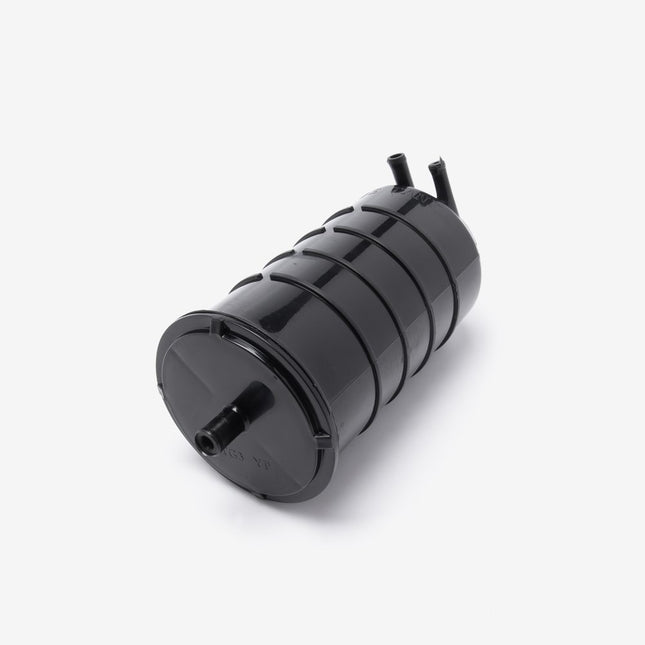 Charcoal Canister for Multiple Models