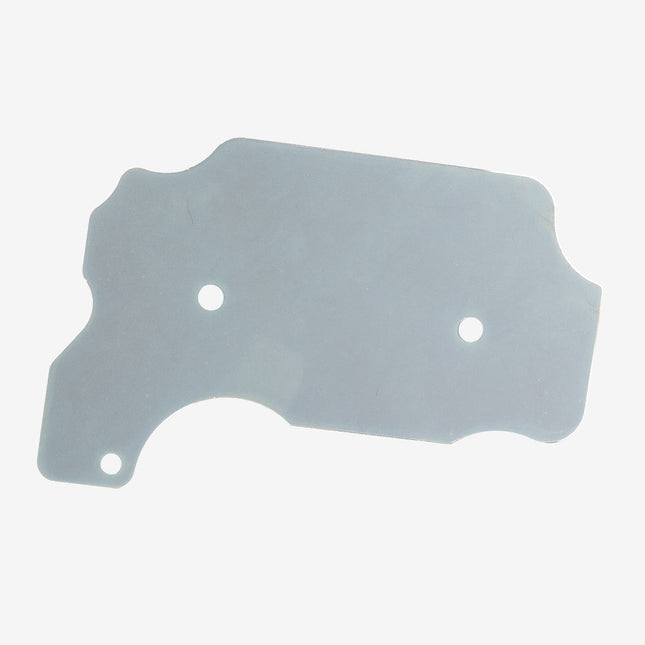 Seperating Plate