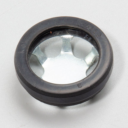Sight Glass