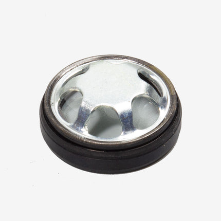 Sight Glass