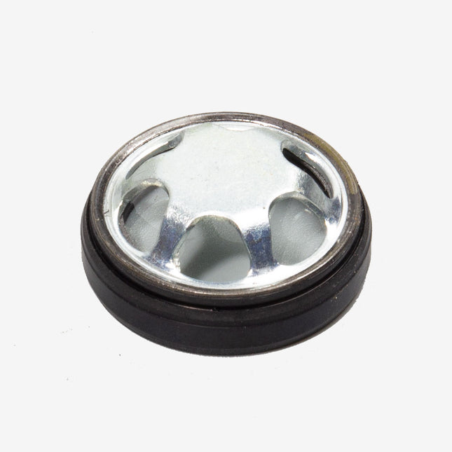 Sight Glass