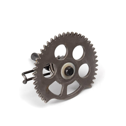 Kick Start Idle Gear for ZN125T-8F-E5