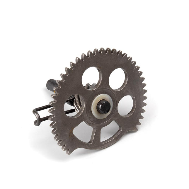 Kick Start Idle Gear for ZN125T-8F-E5