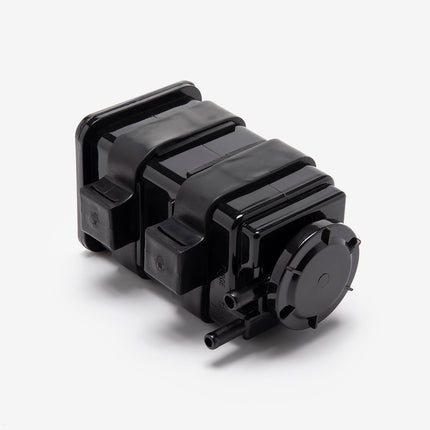 EGR Charcoal Canistor for SK125-K