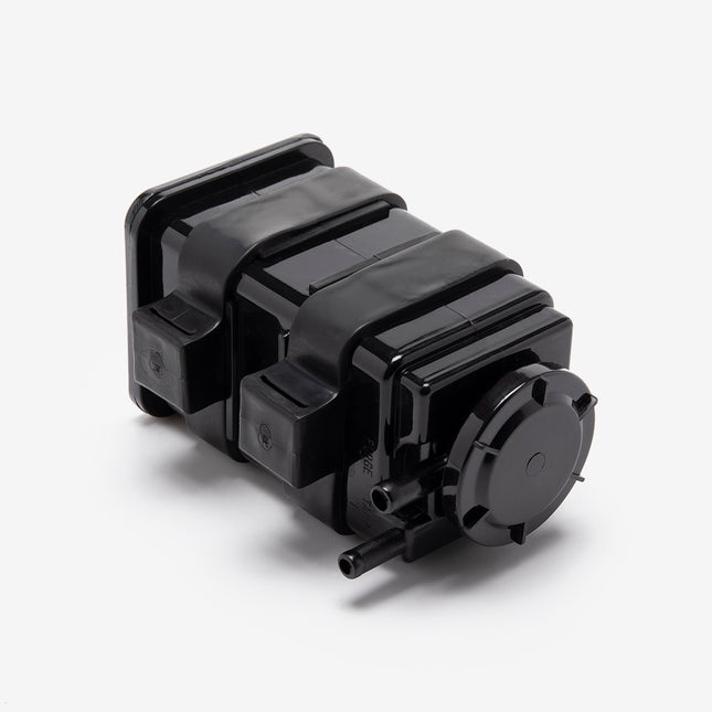 EGR Charcoal Canistor for SK125-K