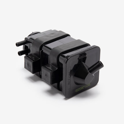 EGR Charcoal Canistor for SK125-K