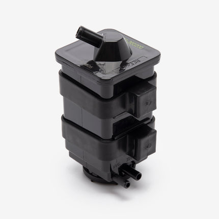 EGR Charcoal Canistor for SK125-K