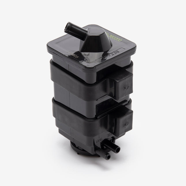 EGR Charcoal Canistor for SK125-K