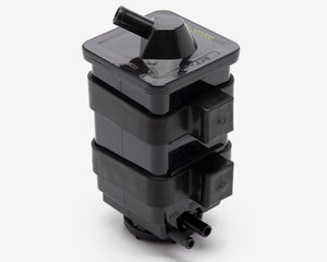 Collection image for: EGR Parts
