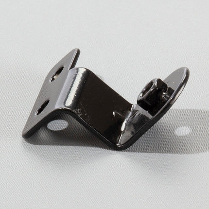 Left Engine Shroud Bracket for SK125-K