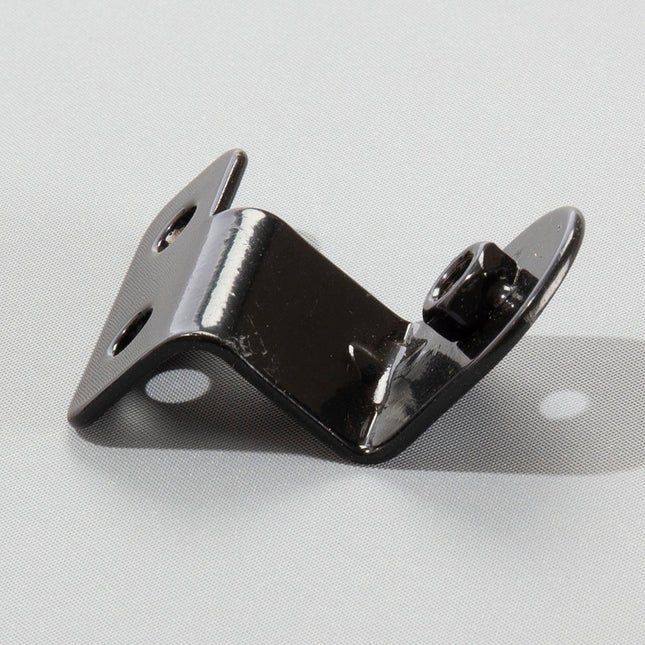 Left Engine Shroud Bracket for SK125-K