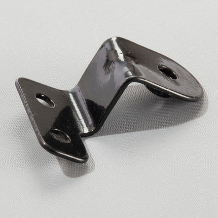 Left Engine Shroud Bracket for SK125-K