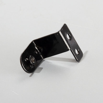 Right Engine Shroud Bracket for SK125-K