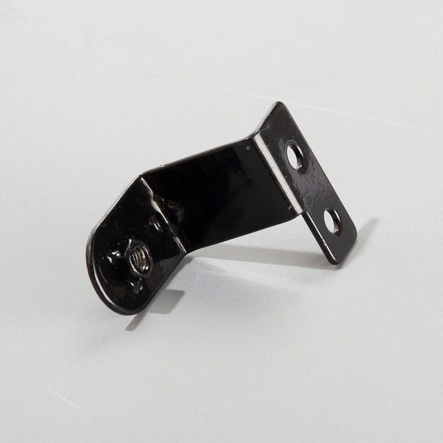 Right Engine Shroud Bracket for SK125-K