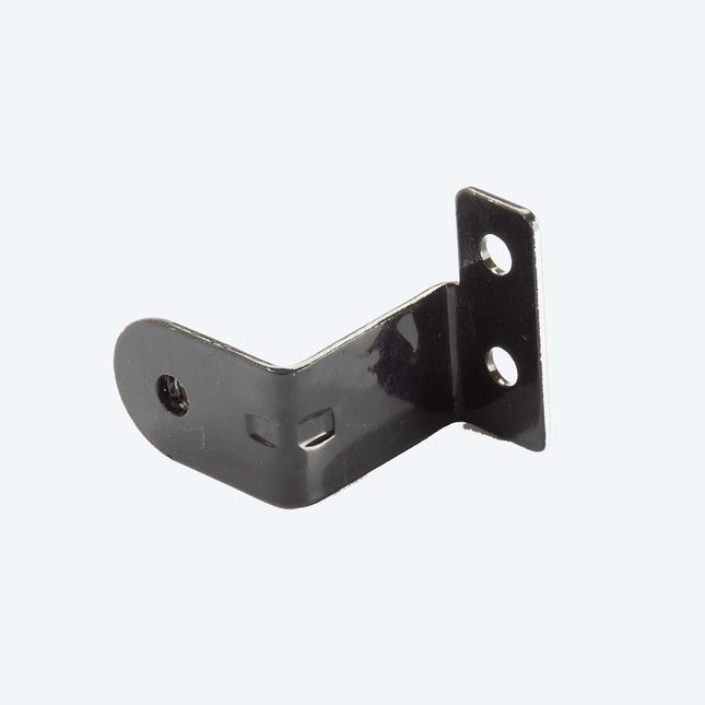 Right Engine Shroud Bracket for SK125-K