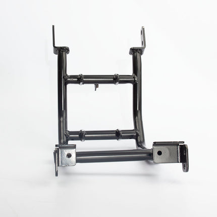 Engine Bracket for SK125-K