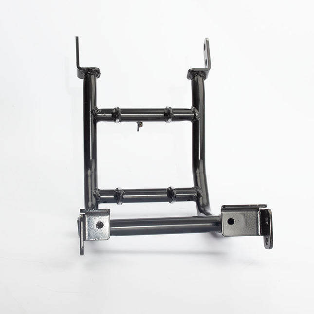 Engine Bracket for SK125-K