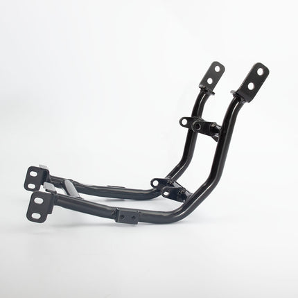 Engine Bracket for SK125-K