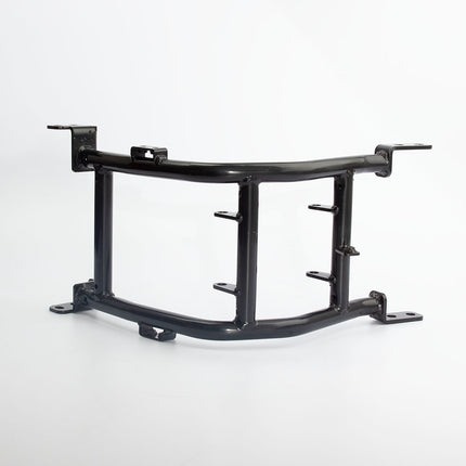 Engine Bracket for SK125-K