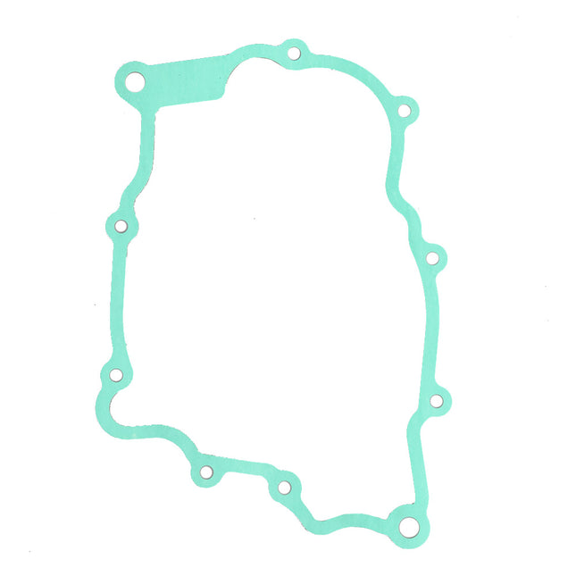 Water Pump Gasket for LJ300T-18-E5, LJ300T-18A-E5