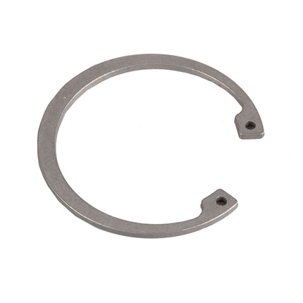 Gearbox External Circlip for LJ300T-18-E5, LJ300T-18A-E5