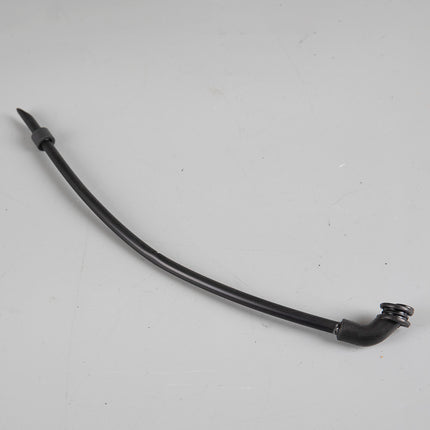Crankcase Breather Pipe for LJ300T-18-E5, LJ300T-18A-E5