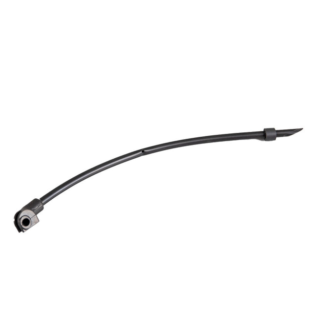 Crankcase Breather Pipe for LJ300T-18-E5, LJ300T-18A-E5