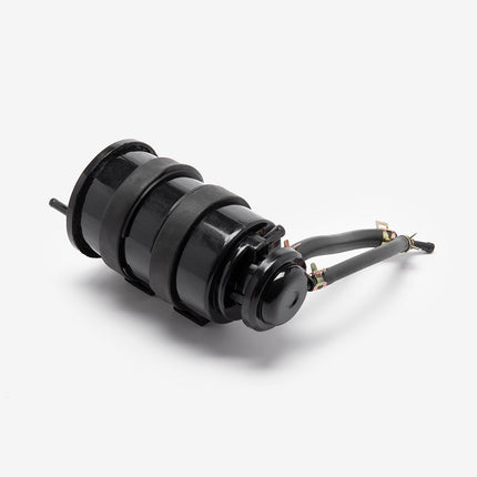 EGR Charcoal Canistor for LJ125-9A-GT-E5, LJ125-9A-E5