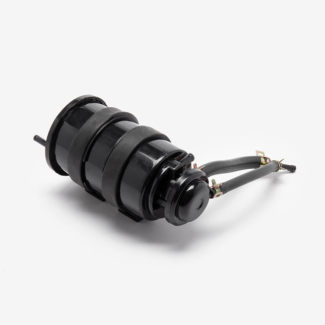 EGR Charcoal Canistor for LJ125-9A-GT-E5, LJ125-9A-E5