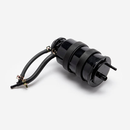 EGR Charcoal Canistor for LJ125-9A-GT-E5, LJ125-9A-E5