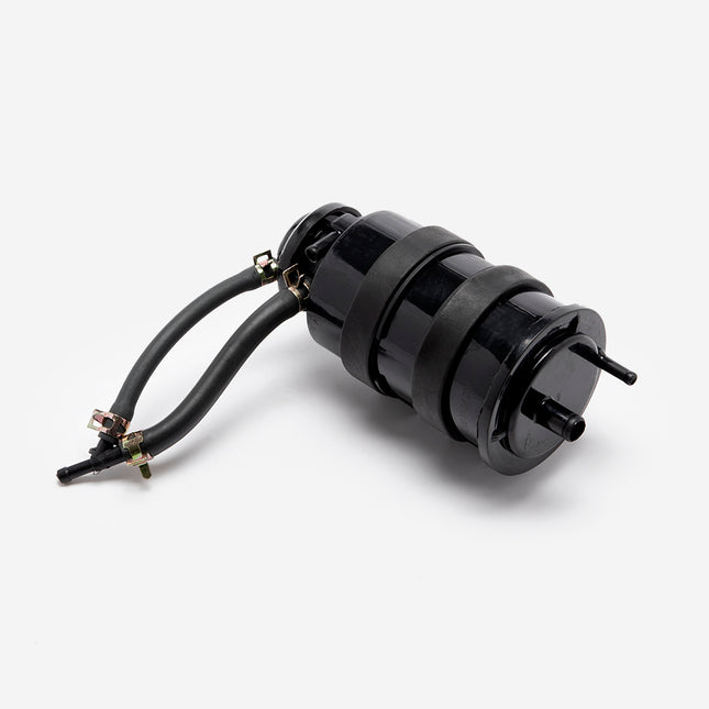 EGR Charcoal Canistor for LJ125-9A-GT-E5, LJ125-9A-E5