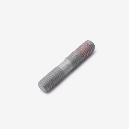Stud for LX650-2C-E5