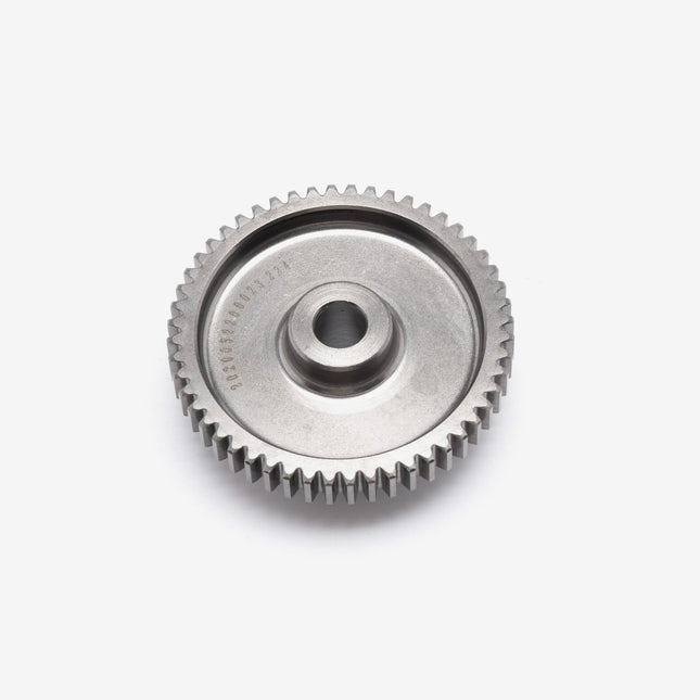 Starter Motor Sprocket for LX650-2C-E5