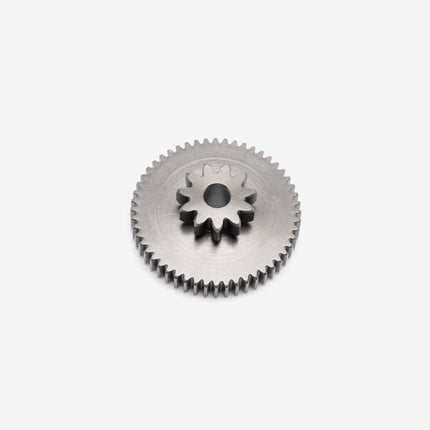 Starter Motor Sprocket for LX650-2C-E5