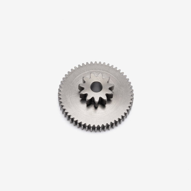 Starter Motor Sprocket for LX650-2C-E5