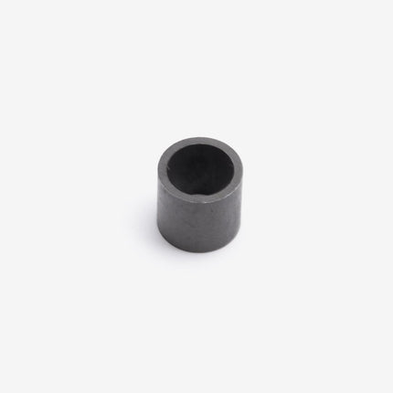 Starter Locating Gear for LX650-2C-E5