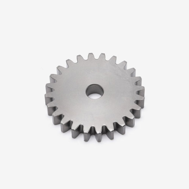Electric Start Idle Gear for LX650-2C-E5