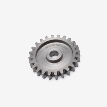Electric Start Idle Gear for LX650-2C-E5