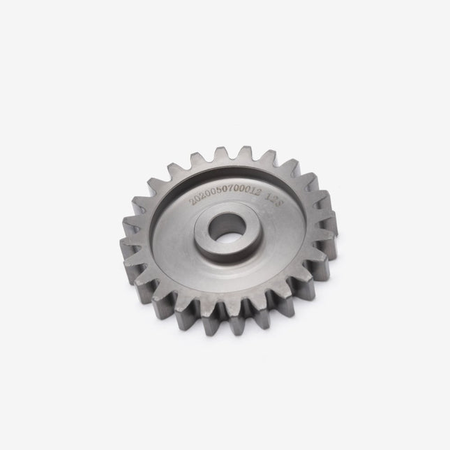 Electric Start Idle Gear for LX650-2C-E5