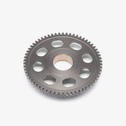 Electric Start Idle Gear for LX650-2C-E5