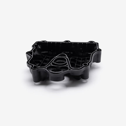Cylinder Head Cover for LX650-2C-E5