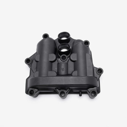Cylinder Head Cover for LX650-2C-E5