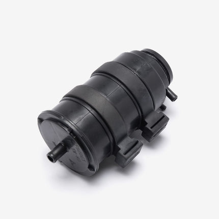 Charcoal Canister for KY500X-E5
