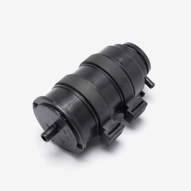 Charcoal Canister for KY500X-E5